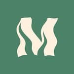 Maleva Magazine Logo